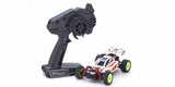 KYOSHO MINI-Z Turbo Optima Mid Special Buggy Readyset (MB010) 32096W