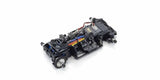 KYOSHO MINI-Z MR04 Evo 2 Chassis Set + Gyro (5600KV) W-MM, 32894G-B