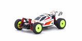 KYOSHO MINI-Z Turbo Optima Mid Special Buggy Readyset (MB010) 32096W