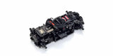 KYOSHO MINI-Z Mini-Z MA030 EVO2 Chassis Set (AWD-8500KV) 32181B