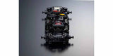 KYOSHO MINI-Z Mini-Z MA030 EVO2 Chassis Set (AWD-8500KV) 32181B
