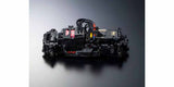 KYOSHO MINI-Z Mini-Z MA030 EVO2 Chassis Set (AWD-8500KV) 32181B
