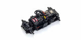 KYOSHO MINI-Z Mini-Z MA030 EVO2 Chassis Set (AWD-8500KV) 32181B