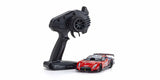 KYOSHO MINI-Z RWD Xanavi Nismo No23 GT-R, (W-MM) KT531P, READYSET, 32346XN