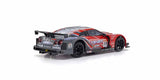 KYOSHO MINI-Z RWD Xanavi Nismo No23 GT-R, (W-MM) KT531P, READYSET, 32346XN