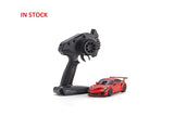 KYOSHO MINI-Z MR04, RWD, Porsche 911 GT3 (N-RM) READYSET, 32358OR