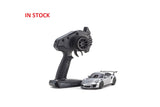 KYOSHO MINI-Z MR04, RWD, Porsche 911 GT3 RS (N-RM) READYSET, 32358S