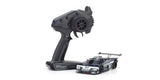 KYOSHO MINI-Z MR04, RWD, Sauber Mercedes C9 LM, (W-LM) READYSET, 32362KR
