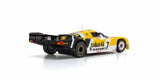 KYOSHO MINI-Z MR04, RWD, Porsche 962 C Coupe LH No.7, (W-LM) READYSET, 32363TQ