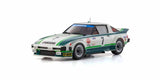 KYOSHO MINI-Z MR04, RWD, Mazda Savanna RX-7 Daytona'79 (N-MM2) READYSET, 32365GR