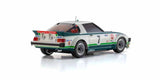 KYOSHO MINI-Z MR04, RWD, Mazda Savanna RX-7 Daytona'79 (N-MM2) READYSET, 32365GR