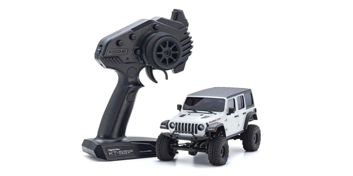KYOSHO Mini-Z 4x4 RUBICON ホワイト 32536w_900_1_1200x1200.webp?v=