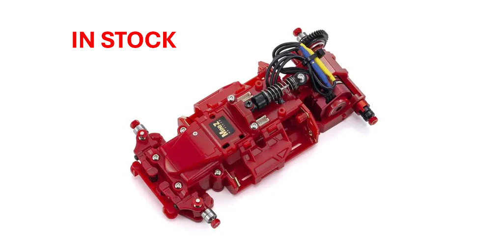 京商ミニッツMR03EVO 8500kv 5600kv 京商ミニッツMR03EVO 8500kv 5600kv Amazon | 京商 ミニッツレーサー