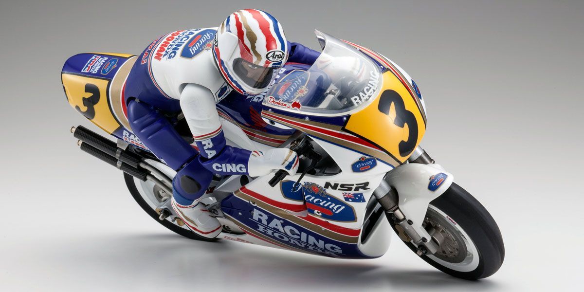 CHOROCCO The Record Rider ミニカー 34932_03_1_1_1200x1200.jpg?v=
