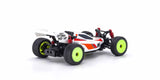 KYOSHO MINI-Z Turbo Optima Mid Special Buggy Readyset (MB010) 32096W