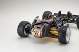 Kyosho Legendary Series, Optima PRO 4WD 1:10 EP Kit: 30620