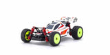 KYOSHO MINI-Z Turbo Optima Mid Special Buggy Readyset (MB010) 32096W