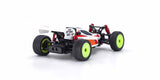 KYOSHO MINI-Z Turbo Optima Mid Special Buggy Readyset (MB010) 32096W