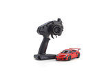 KYOSHO MINI-Z MR04, RWD, Porsche 911 GT3 (N-RM) READYSET, 32358OR