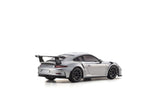 KYOSHO MINI-Z MR04, RWD, Porsche 911 GT3 RS (N-RM) READYSET, 32358S