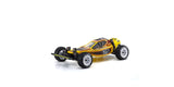 Kyosho Legendary Series, Optima PRO 4WD 1:10 EP Kit: 30620