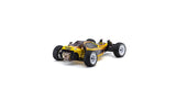 Kyosho Legendary Series, Optima PRO 4WD 1:10 EP Kit: 30620
