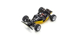 Kyosho Legendary Series, Optima PRO 4WD 1:10 EP Kit: 30620