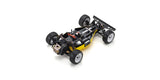 Kyosho Legendary Series, Optima PRO 4WD 1:10 EP Kit: 30620