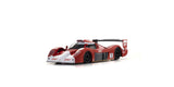 KYOSHO MINI-Z RWD Toyota GT-one TS020 1999 (W-LM) MR03 LM READYSET, 32354L1