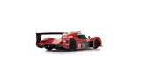 KYOSHO MINI-Z RWD Toyota GT-one TS020 1999 (W-LM) MR03 LM READYSET, 32354L1
