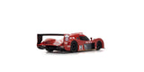 KYOSHO MINI-Z RWD Toyota GT-one TS020 1999 (W-LM) MR03 LM READYSET, 32354L3