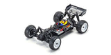 KYOSHO Lazer SB DirtCross 4WD 1:10 EP Kit: 34321B