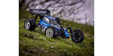 KYOSHO Lazer SB DirtCross 4WD 1:10 EP Kit: 34321B