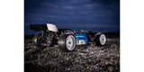 KYOSHO Lazer SB DirtCross 4WD 1:10 EP Kit: 34321B