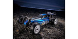 KYOSHO Lazer SB DirtCross 4WD 1:10 EP Kit: 34321B