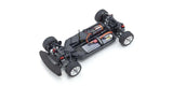 Kyosho Fazer MK2 (L) Chevy El Camino SS396 1969 Type 2 1:10 Readyset: 34419T2B