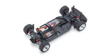 Kyosho Fazer MK2 (L) Chevy El Camino SS396 1969 Type 2 1:10 Readyset: 34419T2B