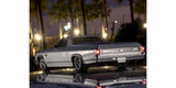 Kyosho Fazer MK2 (L) Chevy El Camino SS396 1969 Type 2 1:10 Readyset: 34419T2B