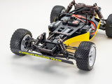 Kyosho Legendary Series, Optima PRO 4WD 1:10 EP Kit: 30620