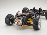 Kyosho Legendary Series, Optima PRO 4WD 1:10 EP Kit: 30620