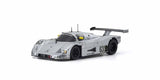 KYOSHO MINI-Z MR04, RWD, Sauber Mercedes C9 LM, (W-LM) READYSET, 32362S