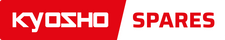 Kyosho Spares