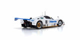 KYOSHO MINI-Z MR04, RWD, Mazda 787B LM 1991, (W-LM) READYSET, 32361MA