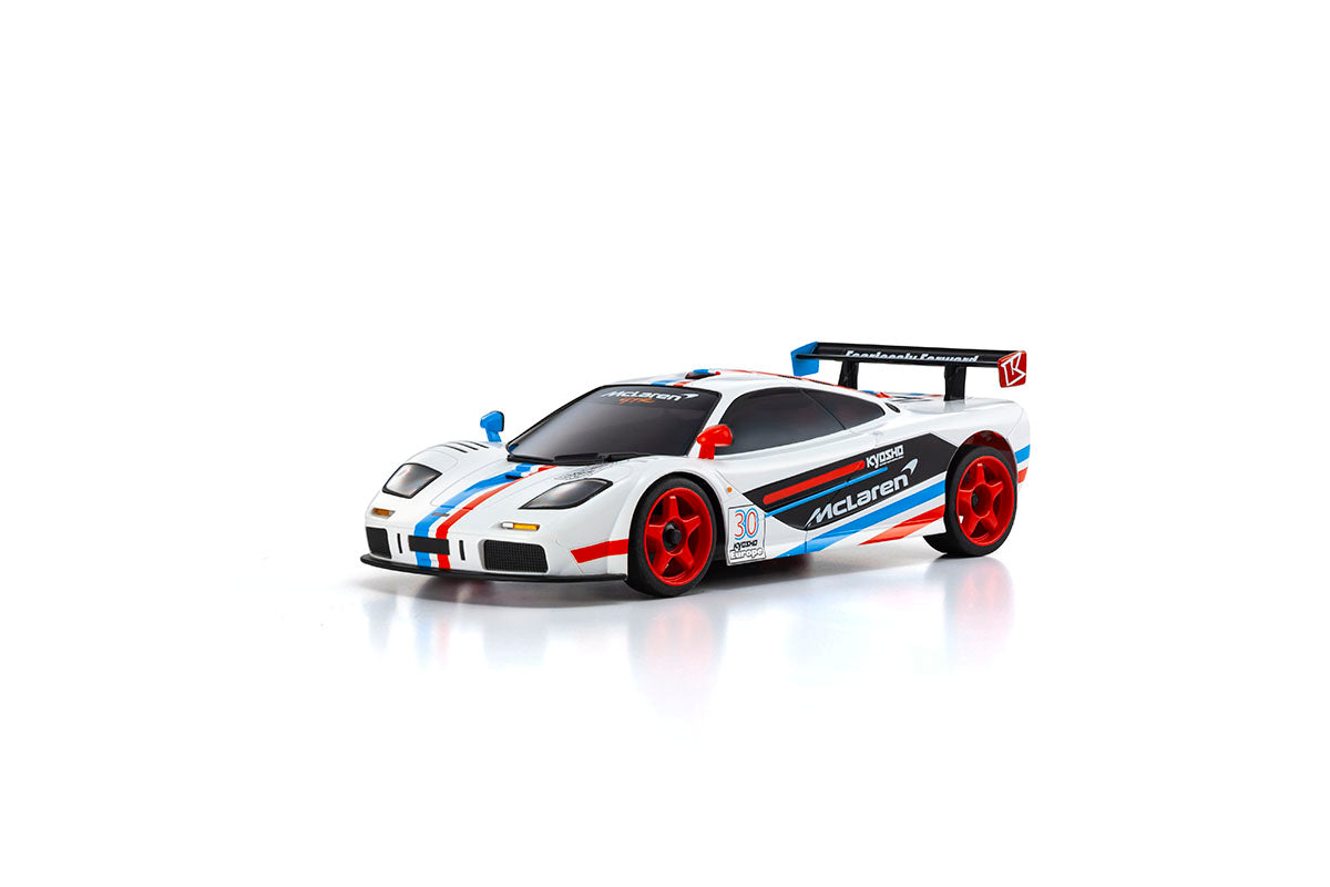 KYOSHO MA-010 ミニカー ENDLESS 13 KYOSHO MA-010 ミニカー ENDLESS 13 【公式通販】