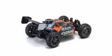 KYOSHO INFERNO NEO 4, 1:8 RC Nitro Readyset TYPE 1, 33029T1B