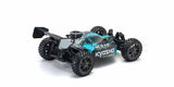 KYOSHO INFERNO NEO 4, 1:8 RC Nitro Readyset TYPE 2, 33029T2B