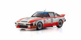 KYOSHO MINI-Z MR04, RWD, Mazda Savanna RX-7 Daytona'79 (N-MM2) READYSET, 32365R