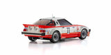 KYOSHO MINI-Z MR04, RWD, Mazda Savanna RX-7 Daytona'79 (N-MM2) READYSET, 32365R