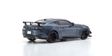 KYOSHO MINI-Z RWD CHEVROLET CAMARO ZR1, (W-MM) KT531P, READYSET, 32339G