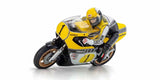 KYOSHO Moto Hanging On Racer Yamaha YZR500 1978 1:8 Kit: 34936B